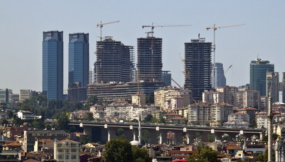 Hikvision yeni ürün ve teknolojilerini tanıttı